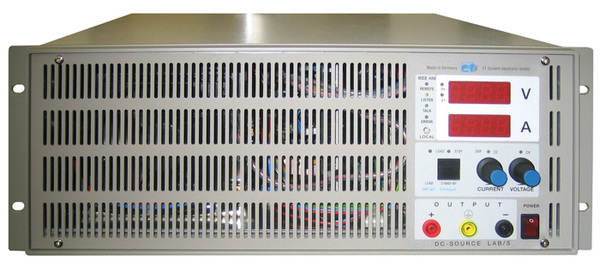 Lab-S_500-4500W.jpg
