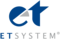 ET-SYSTEM LOGO-RGB.png