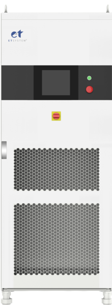 EAC-4Q-KS.png